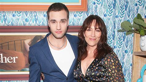 Katey Sagal’s Kids: Meet Her 3 Talented Children – Hollywood Life